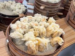 -嘉州海汇源老烧麦店(东大街总店)