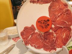 -大龙燚火锅(科华店)