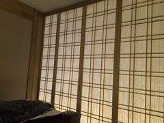 -锦初·禅意4K影院式足道·新中式SPA(茂业天地店)
