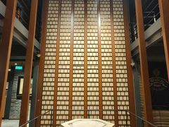 -滇越乘象云南餐厅(豆各庄店)