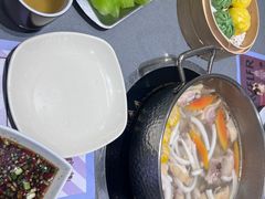 -椰小鸡·琼州糟粕醋(美兰缤纷城店)