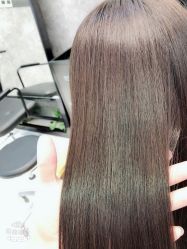 -TONI&GUY