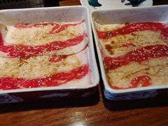 -杉海和牛烧肉海鲜自助(会展城店)