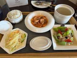 -大美母婴月子中心(吴中店)