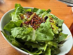 -国强牛肉(洋河总店)