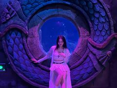 -波塞冬旅游度假区