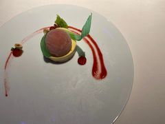 -王品牛排(珠海富华里店)