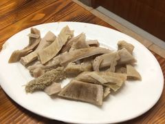 -联胜潮汕牛肉火锅(东苑南路店)