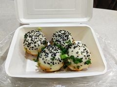 -三两春(崂山路店)