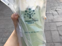 -夏树奶沫(杨柳青店)
