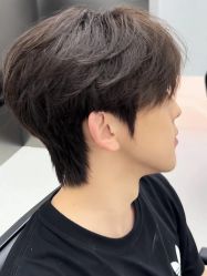 -MAGI美界造型