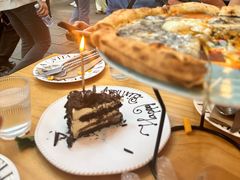 -IL TEATRO 精品意大利餐厅