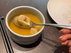 -新光酒家·河豚·海鲜·蟹料理(浦东店)