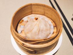 -成隆行·蟹王府(九江路店)
