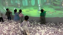 -超级奈尔宝SUPER NEOBIO(杭州星光店)