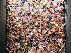 -卓花境Flowerwonderland花店