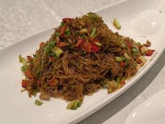 -宏玲餐厅(四川南路店)