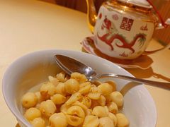 桂花莲子-惠食佳(滨江大公馆店)