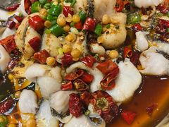 -金哥私房菜馆(张府园总店)