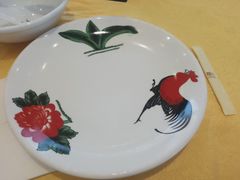-大笑饭堂(甲子桥店)