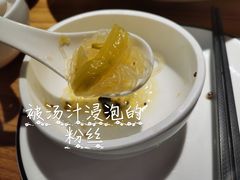 -太二酸菜鱼(金沙印象城店)