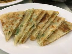 -福禄财东北菜(珠江帝景店)