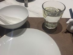 -皇城根·鲁菜济南菜·吊炉烤鸭·炒鸡鱼头(济南旗舰店)