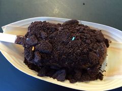 -Patagonia Chocolates(皇后镇店)