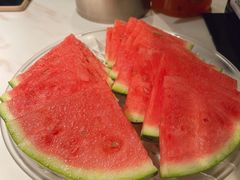 -遇见湘·地道湖南菜(喜悦店)
