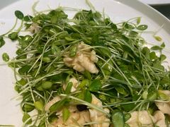 -玉林烤鸭店(定福庄店)