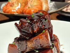 -人间酒暖·Go blanc·烧鸟·深夜食堂(陆家嘴店)