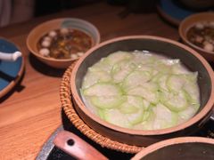 -吃饭皇帝大(长宁龙之梦店)