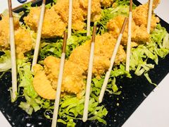 -一道餐厅(湖塘店)