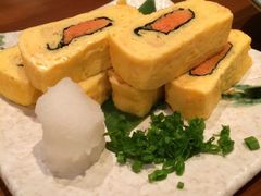 -角落里(中山公园店)