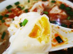 -胖子馄饨坊