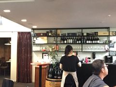 -同乐酒楼(皇后镇店)