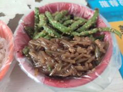 -咱家王新国把子肉(县东巷店)