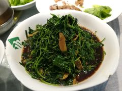 -苏州市银泉山莊大酒店