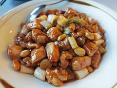 -便宜坊烤鸭店(科创店)