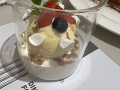 -Deer Park鹿园西餐(仁恒置地广场店)
