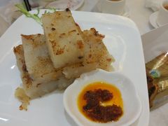 -广州酒家(昌岗地铁站店)
