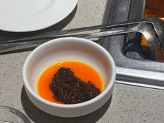 -海底捞火锅(万达广场店)