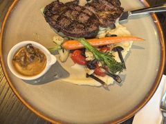 -bluefrog蓝蛙(水游城店)