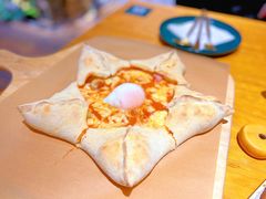 -IFIF 如果花園(宽厚里店)
