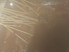 -阿串串老火锅(力盟店)
