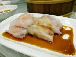 -佳丽海鲜大酒楼·宴会厅(蔡塘店)