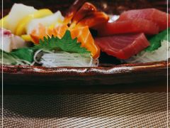 -游You House(西单老佛爷店)