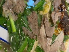 -常一碗(沙坪坝新体村店)