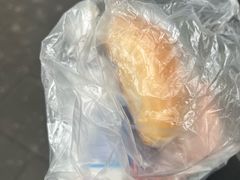 -上海市第八人民医院-体检中心