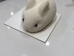 -BONBON BAKERY